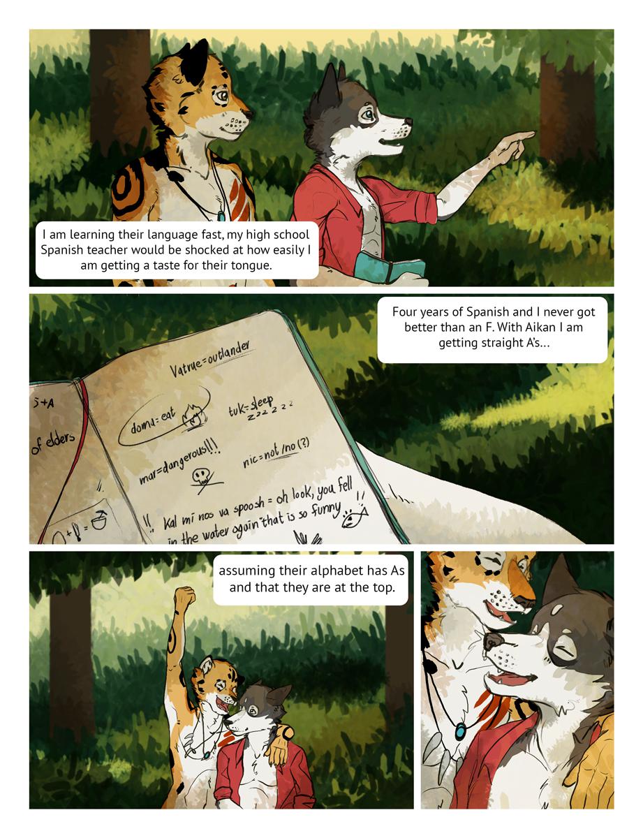 Page 39